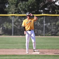Ben Hoffman (@benhoffman027) 's Twitter Profile Photo Ben Hoffman (@benhoffman027) 's Twitter Profile Photo