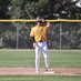 Ben Hoffman (@benhoffman027) Twitter profile photo Ben Hoffman (@benhoffman027) Twitter profile photo