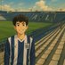 Diego Pm' (@diegopm22) Twitter profile photo Diego Pm' (@diegopm22) Twitter profile photo