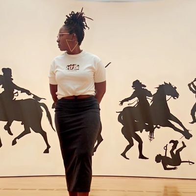 B, the Big Blesser: the type of chocolate Willy Wonka can't find. 01/16 💞 12/28 💞 1/29. 🤞🏾As (Always)🤞🏾