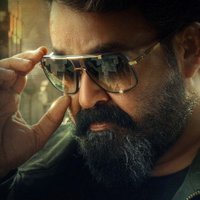 Sabru Boy (@pwerop) 's Twitter Profile