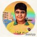 محمدرضا حسن زاده (@zadh_hsn8731) Twitter profile photo محمدرضا حسن زاده (@zadh_hsn8731) Twitter profile photo