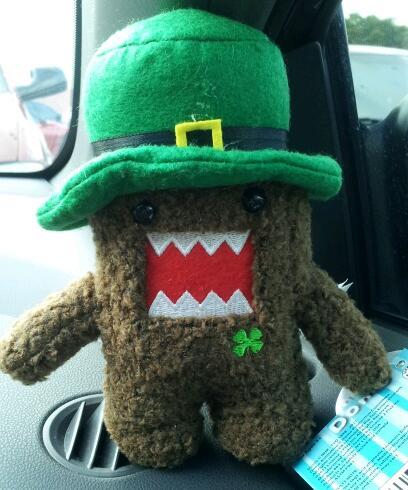 rednekblcktooth's profile picture. Member of the Sin 7 Gaming Community.