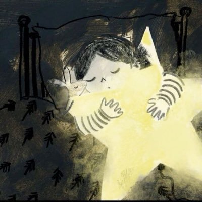 ooocoksert's profile picture. kaklumbağamı bana bul anne