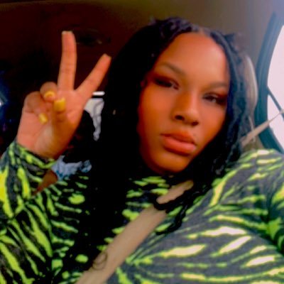 MamieNMiami's profile picture. AAdin❤️ Aley💞