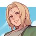 tsunade Bwc mistress boss (@bwctsunade) Twitter profile photo tsunade Bwc mistress boss (@bwctsunade) Twitter profile photo