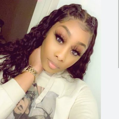 SkyPop835117's profile picture. 