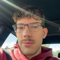 Jesse Knox (@jesse_knox69) 's Twitter Profile Photo Jesse Knox (@jesse_knox69) 's Twitter Profile Photo