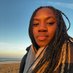 Charlotte Batson (@bckstjournalist) Twitter profile photo Charlotte Batson (@bckstjournalist) Twitter profile photo