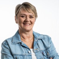 Luciane Carminatti (@lucarminatti) 's Twitter Profile