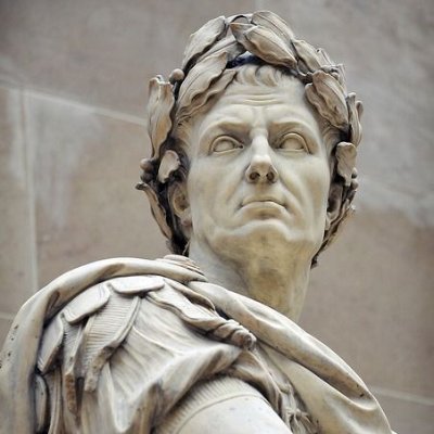 SpillTheCrown's profile picture. Exposing royal drama since 3000 B.C.

History’s secrets, leaked one thread at a time.

Where empires fall and receipts are eternal.