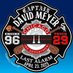 Matt (@cmassfirewbfd31) Twitter profile photo Matt (@cmassfirewbfd31) Twitter profile photo