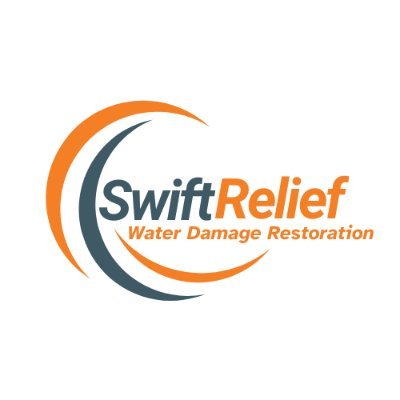 swiftreliefrest's profile picture. 