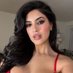 Aleya Sharma (@aleyasharma) Twitter profile photo Aleya Sharma (@aleyasharma) Twitter profile photo