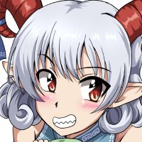 井戸屋＠今月いっぱいで無職 (@idoyanekohachi) 's Twitter Profile Photo
