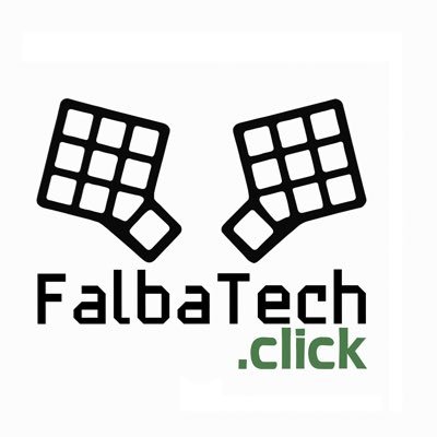 @FalbaTech