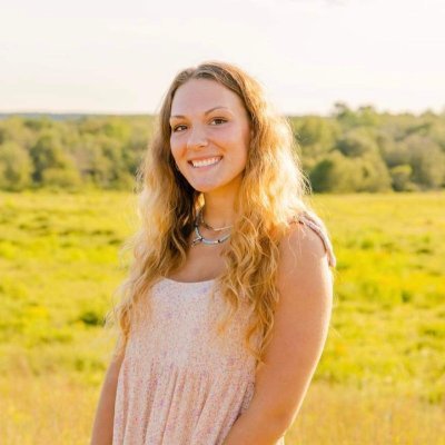 Exercise and Sport Physiology Student at Plymouth State University
