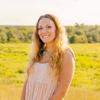 Natasha Wales (@natashawales8) Twitter profile photo