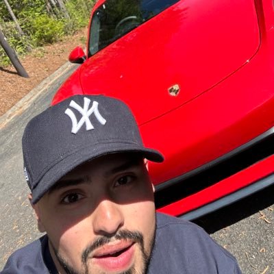 @JohnnyProfound