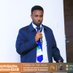 Abdirisak Abdirahman (@abuabdullahi323) Twitter profile photo Abdirisak Abdirahman (@abuabdullahi323) Twitter profile photo