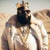 The World Killer (@worldkiller254) Twitter profile photo The World Killer (@worldkiller254) Twitter profile photo