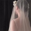 Alice Marcus - @EVx8WEJPju31Z1p - Twitter