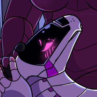 After dark account of @teemoteeus
🔞No Minors!🔞