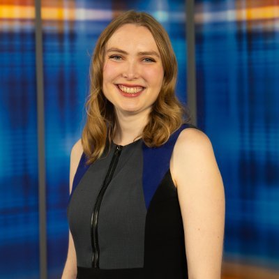 @wcax Reporter/Anchor | Previously: @komunews & @euronews | @mizzou alum