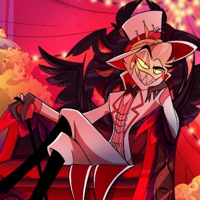 Ħ€ŁŁ'Ş ǤŘ€ΔŦ€ŞŦ ǤØØ₣βΔŁŁ
(I'm not a VTuber nor am I interested in buying either Art or paying for an OC. If you follow me to sell me anything, I will block you)