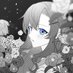 阿诺 (@karnaugh2006) Twitter profile photo 阿诺 (@karnaugh2006) Twitter profile photo