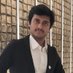 Kavan Prajapati (@kavan2908) Twitter profile photo Kavan Prajapati (@kavan2908) Twitter profile photo