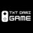 IG & Tiktok: @Txtdrgame