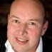 Paul van den Donk (@paulvanden72349) Twitter profile photo Paul van den Donk (@paulvanden72349) Twitter profile photo