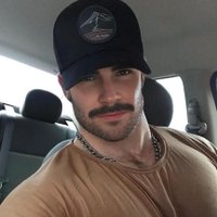 Ambrose Jacob (@ambrosejacob619) 's Twitter Profile