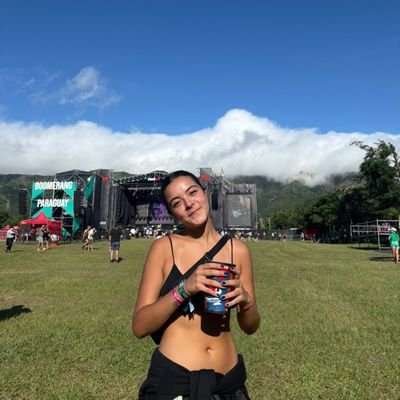 q viva boca, los piojos,la siesta, las mandarinas y lo mates al sol