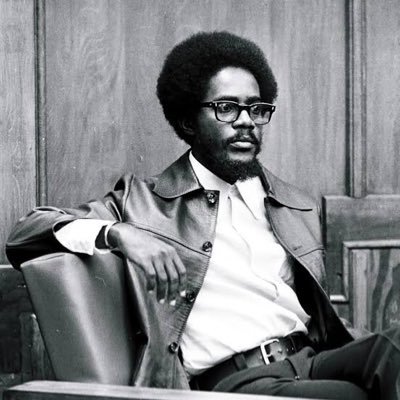 utooterry_'s profile picture. Black Don’t Crack 👑