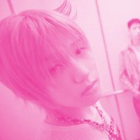 manon - DUH! out on may 8th 🫶 (@seobsconscious) 's Twitter Profile