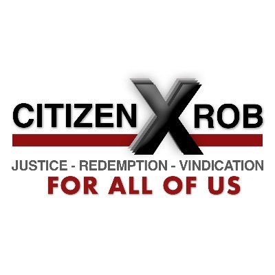 My life was endangered in an attack politically motivated by the city and leaders of Las Cruces New Mexico itself. I SEEK JUSTICE for me and for those after me
