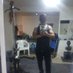 Gerardo (@gerardo41112015) Twitter profile photo Gerardo (@gerardo41112015) Twitter profile photo