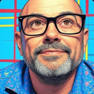IA y Blockchain para introducir avances políticos y económicos / La cultura nos permite conocer el verdadero valor de nuestro bien más preciado: la libertad⚡