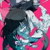 Marc (@eska_miller_) Twitter profile photo Marc (@eska_miller_) Twitter profile photo