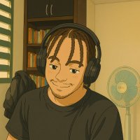 Daemon-Core (@0x_automata_) 's Twitter Profile Photo Daemon-Core (@0x_automata_) 's Twitter Profile Photo