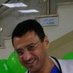 Mohammed Mari. (@s9387172) Twitter profile photo Mohammed Mari. (@s9387172) Twitter profile photo