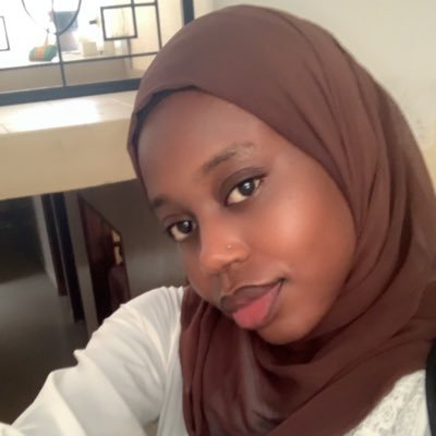 TIDIANY 📿 Cheikh Al Islam 🤍🫶🏾 Love, Always 🖤 #POLYTECHNICIENNE🫶🏾