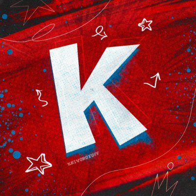 Thumbnail Graphic Designer | 2000+ Thumbnails