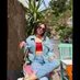 Ozlem Arda Karaoglu (@ozlemardak35853) Twitter profile photo Ozlem Arda Karaoglu (@ozlemardak35853) Twitter profile photo
