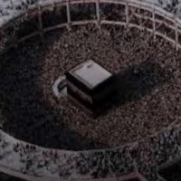 alaminmuhammad (@ummahsoul1) 's Twitter Profile