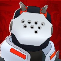 Mercury | Code RLMercury (@rlmercury) 's Twitter Profile Photo Mercury | Code RLMercury (@rlmercury) 's Twitter Profile Photo