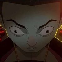 jordon is a (s)kid (@jordon_undead) 's Twitter Profile