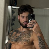 Fitz (@esteeficastro) 's Twitter Profile